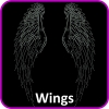 Wings Strassmotive