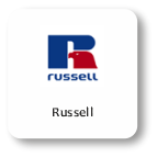Russell Design Stickerei MMCS